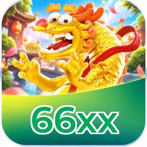 Login seguro 66xx com 2FA e Face ID