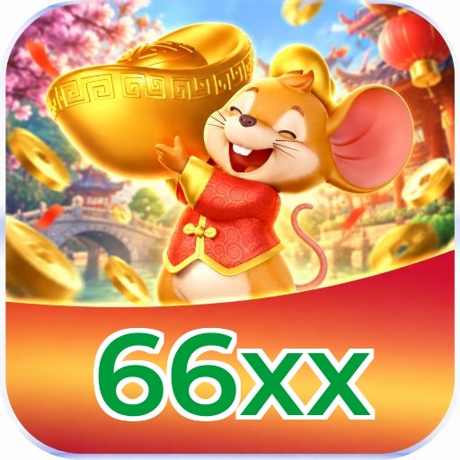 66xx Certificado eCOGRA