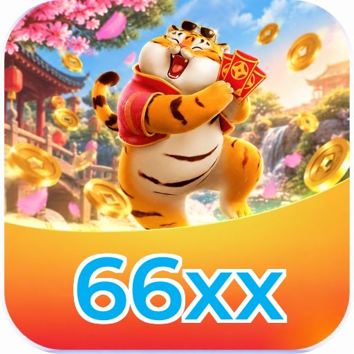 66xx Logo