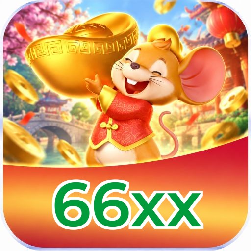 66xx Logo Verificado