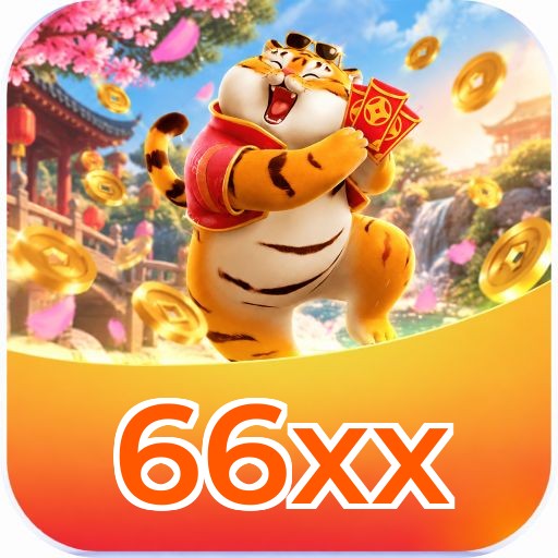 66xx Logo