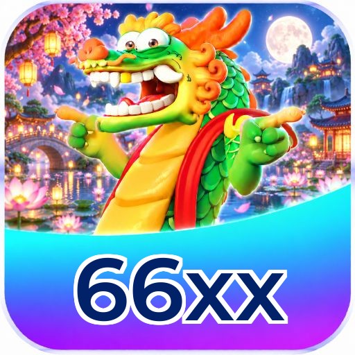 66xx Plataforma Confiável
