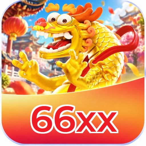 66xx Fortune Games - Tiger, Ox, Rabbit RTP Certificado