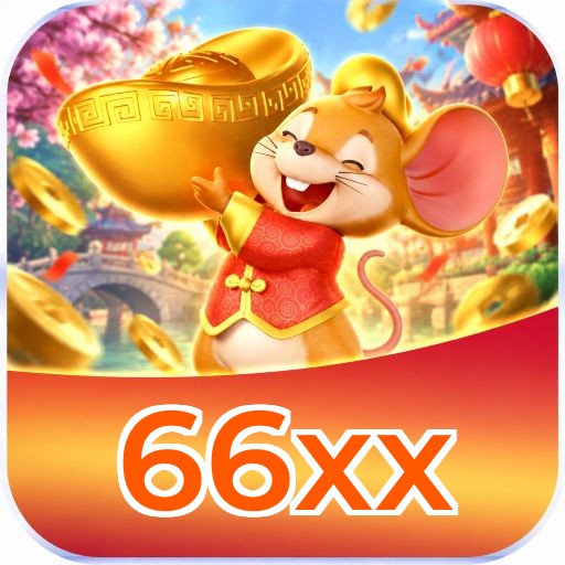 Requisitos do APK 66xx para Android - Logo Oficial