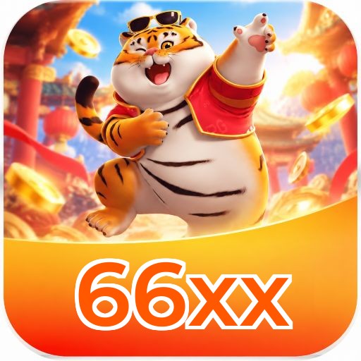 66xx VIP Program Logo