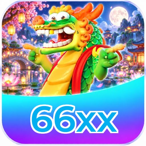 66xx Logo