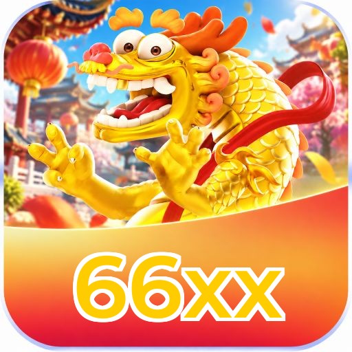 66xx VIP Program