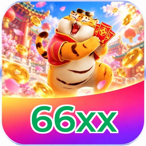Fortune Rabbit Verificado