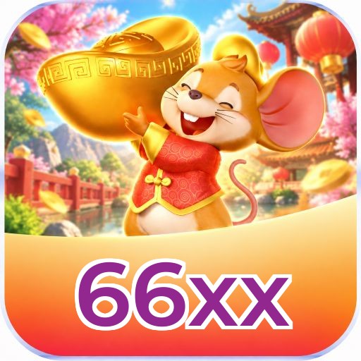 Bot 66xx Telegram