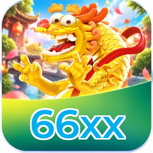 66xx APK Logo Oficial Certificado