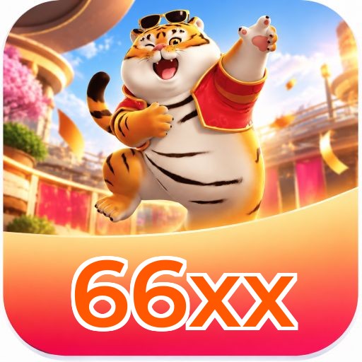 66xx Jackpots Progressivos