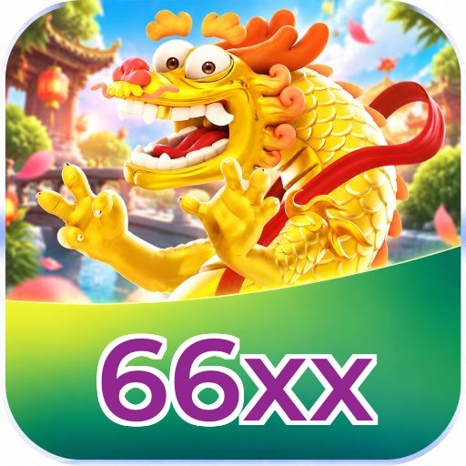 66xx Sistema Rápido