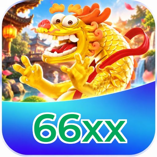 66xx Logo