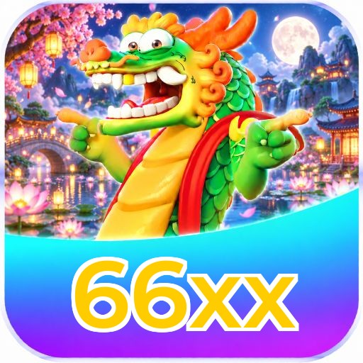 Logo 66xx APK Android Brasil