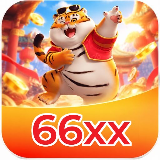 66xx Logo