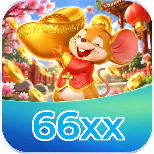 Página Oficial 66xx Facebook - 38.7k Seguidores