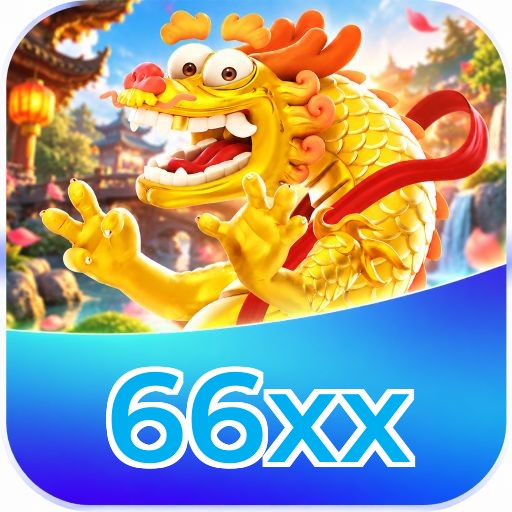 66xx Slots Premium Brasil