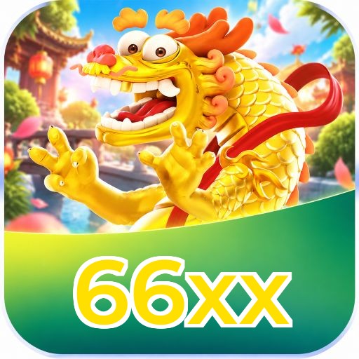 Principais provedores de slots da 66xx - NetEnt, Pragmatic Play, Play'n GO