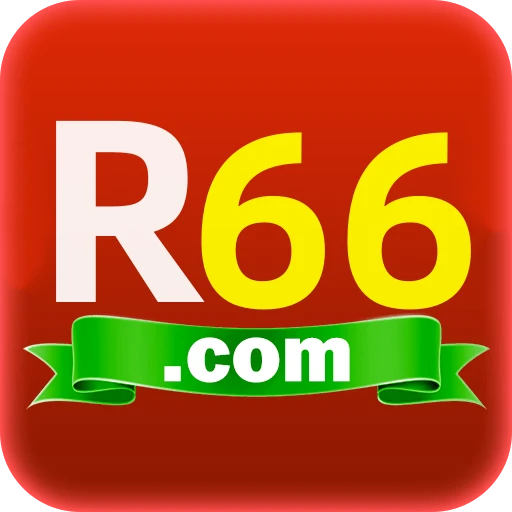 R66 Cassino Online