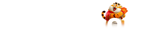 R66.COM