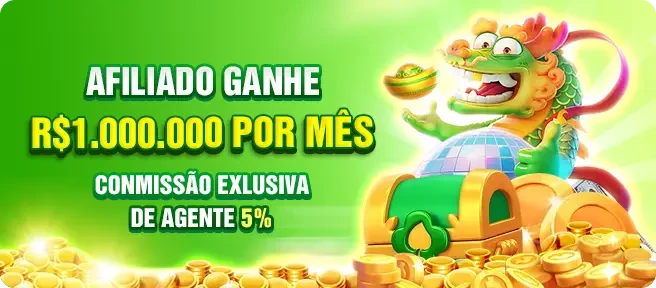 R66 Indique amigos para receber um bônus