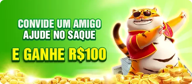 R66 Ganhe R$ 100,00 Gratis