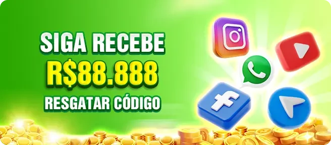 R66 ConvidarCentro